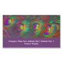 Suche nach christmas visitenkarten Rot