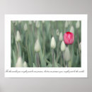 Suche nach mutter natur kunst poster Dame