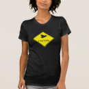 Suche nach lustige fliegen tshirts Wenn schweine fliegen