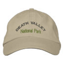 Suche nach death valley kappen California