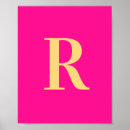 Suche nach simple poster Modern