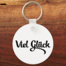 Suche nach deutsch schlüsselanhänger Europäisch