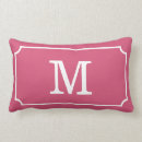 Suche nach lumbales kissen Dekor