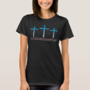 Suche nach zehn gebote tshirts Religiös