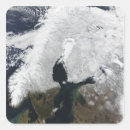 Suche nach skandinavien aufkleber Land