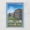 Suche nach illinois postkarten Vintag