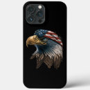 Suche nach juli iphone hüllen Adler