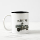 Suche nach lustige motorrad tassen Kaffee