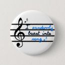 Suche nach lied buttons Anmerkungen