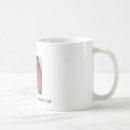 Suche nach abscheulich tassen Kaffee
