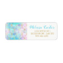 Suche nach glas rücksende aufkleber Abstrakt