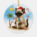 Suche nach weihnachten im juli ornamente Keramik