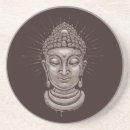 Suche nach buddha untersetzer Inspirierend