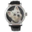 Suche nach westie uhren Tier