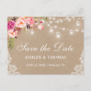 Suche nach kraft poster Landhochzeit