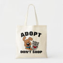 Suche nach adoption taschen Adoption von haustieren