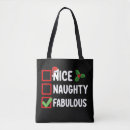 Suche nach weihnachtsmann taschen Fröhlich