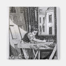 Suche nach tischler magnete 17
