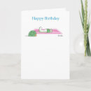 Suche nach schildkröte cartoon postkarten Strand