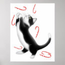 Suche nach weihnachtsplakate kunst Weihnachtsdruck