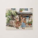 Suche nach maus puzzle Kinder