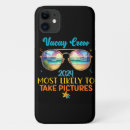 Suche nach longboard iphone hüllen Surfer