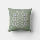 Suche nach blume décor Boho zuhause décor