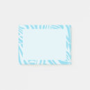 Suche nach zebra post it Modern