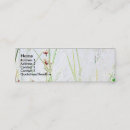 Suche nach feld blumen visitenkarten Blumenphotographie