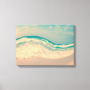 Suche nach surreale kunst leinwandbilder Wasser