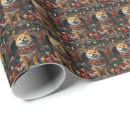 Suche nach shiba inu geschenkpapier Haustier