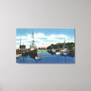 Suche nach weinberg leinwandbilder Laterne