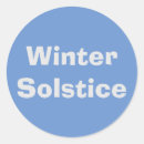 Suche nach großeltern aufkleber Großvater