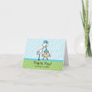 Suche nach storch babyparty karten Junge