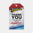 Suche nach comic geburtstag Cool