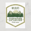 Suche nach expedition postkarten Natur