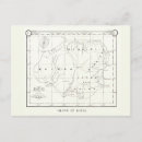 Suche nach vintages hawaii postkarten Usa