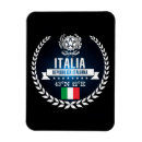 Suche nach italiener magnete Unter