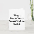 Suche nach airplane karten Modern