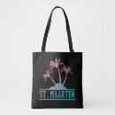 Suche nach maarten Sünde