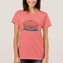 Suche nach niedliche torte tshirts Nerd