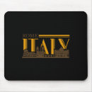 Suche nach tourist mousepads Sommer