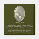 Suche nach lord der magnete Evangelium