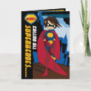 Suche nach cutes einladungen Black