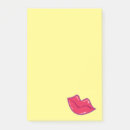 Suche nach lippenstift post it Kuss