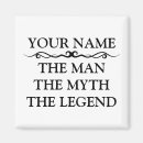 Suche nach für männer magnete Lustig