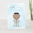 Suche nach meine erste kommunion karten Boy