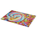 Suche nach smarties Farbe