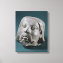 Suche nach artefakt leinwandbilder Skulpturen