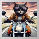 Suche nach motorrad spaß poster Niedlich